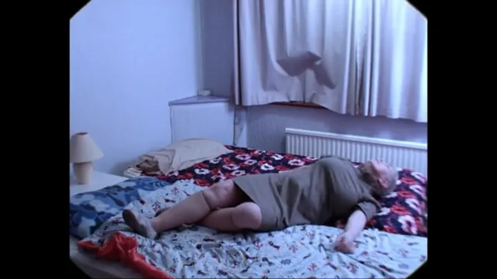 The Obstetrical Dilemma