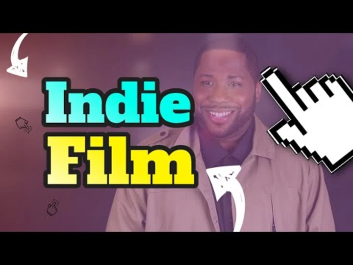  Indie Film Audition