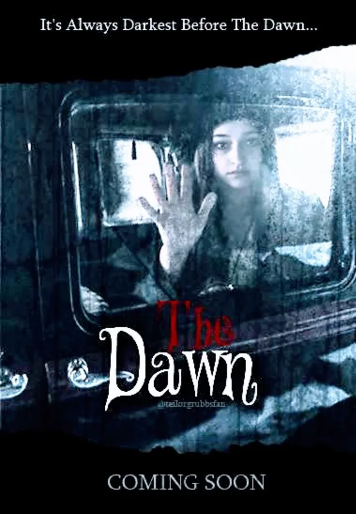 Actor / Producer /  Aerospace ( R ) Jimmy James Jr.