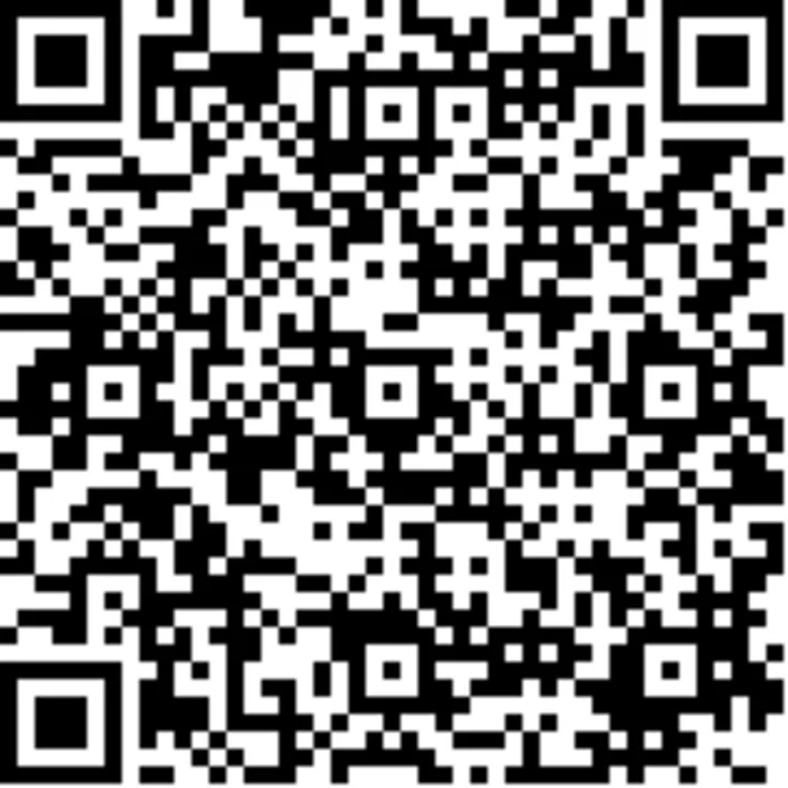 GetQRCode