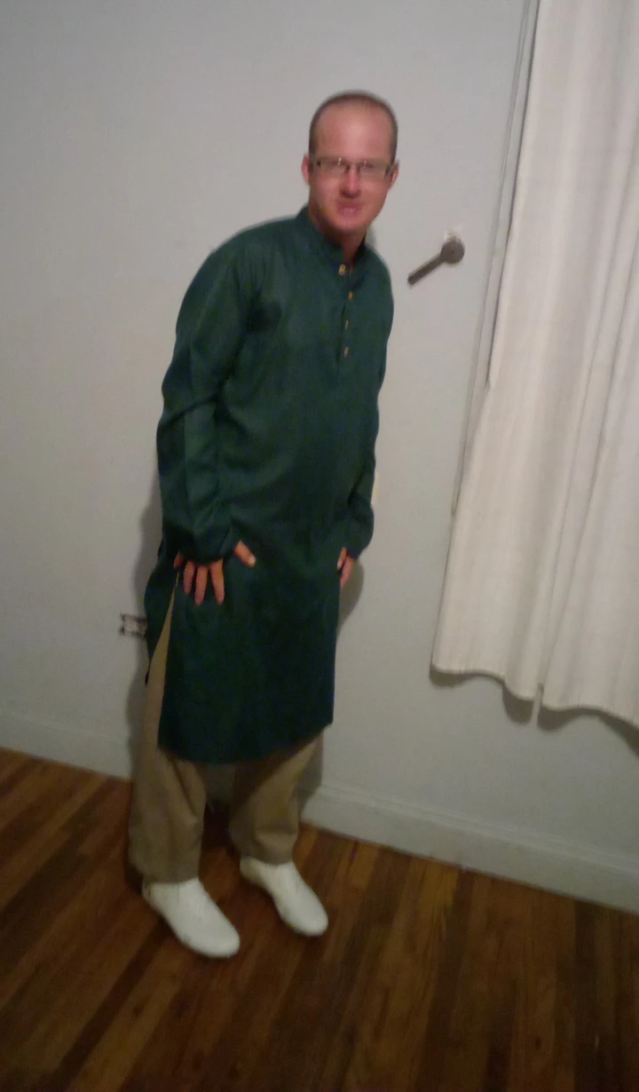 IMG 20250910 211633 158