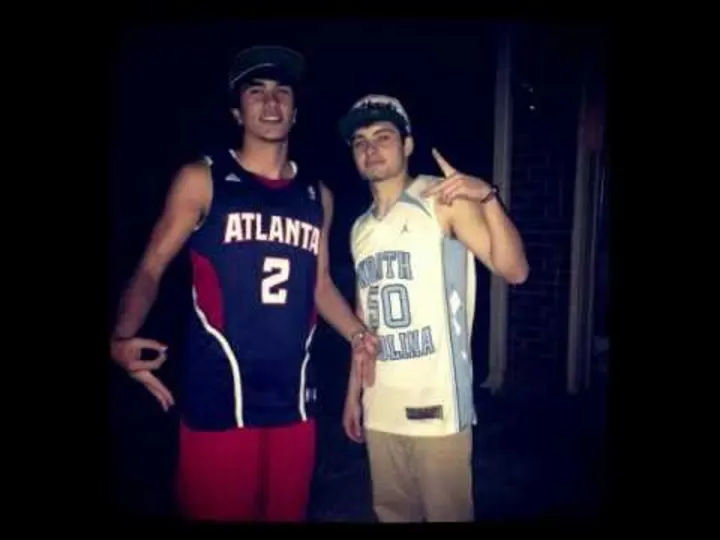 That Flip By Cayne Ft  Jayllen ProD. By  StackBoy Twaun