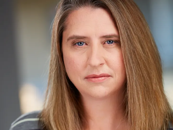 Teresa Hunt, photo 7
