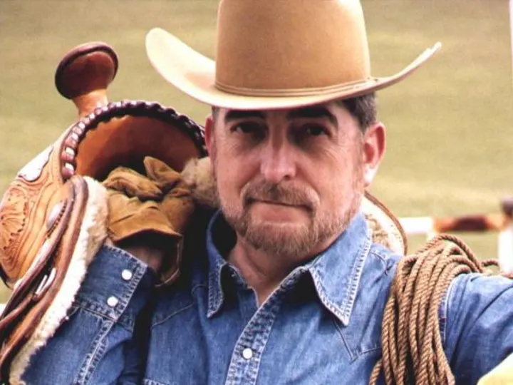 Bill Dietz, photo 10