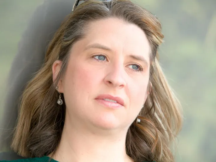 Teresa Hunt, photo 8