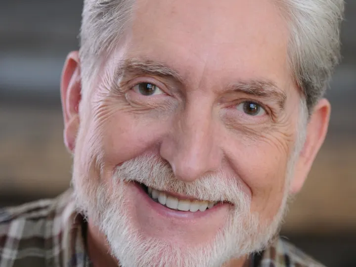 Bill Dietz, photo 8