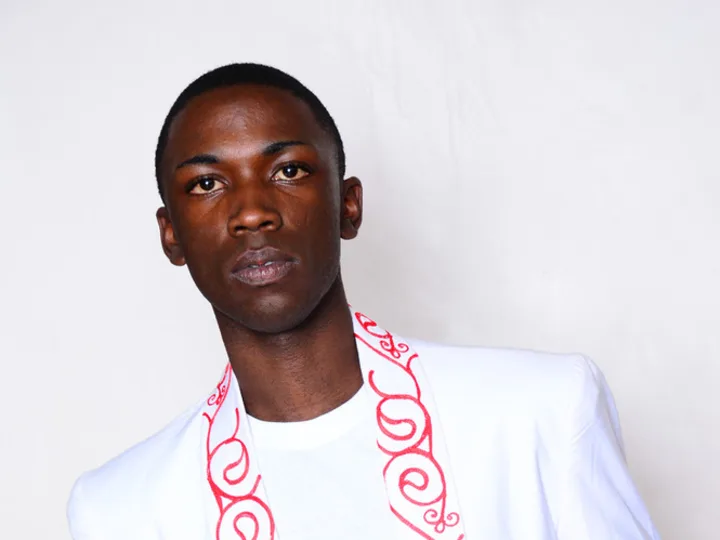 Shacayne Jackson - Actor from Atlanta, Georgia