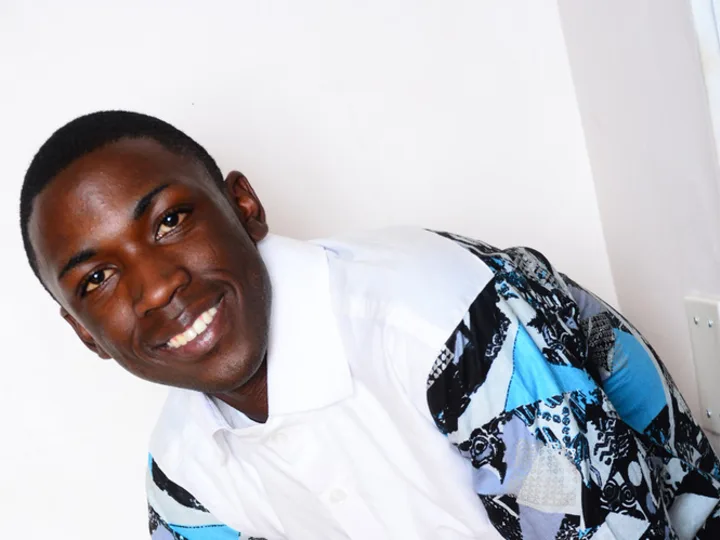 Shacayne Jackson - Actor from Atlanta, Georgia
