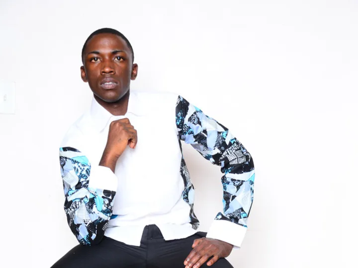 Shacayne Jackson - Actor from Atlanta, Georgia