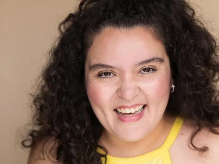 Rita Casman - Entertainer and Humanitarian from Los Angeles, California
