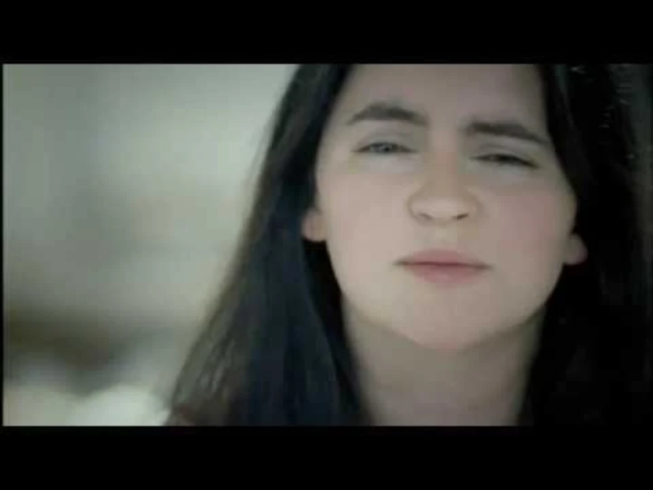 Emma Pollock - Acid Test (Official Video)