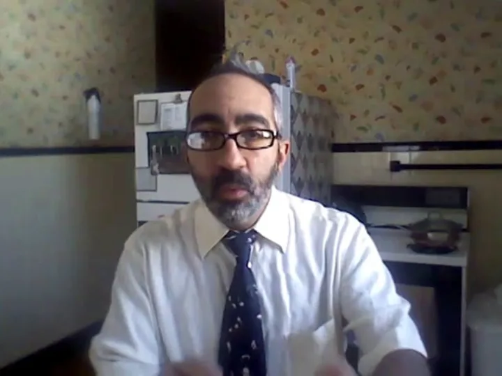  How to answer the phones in your company.