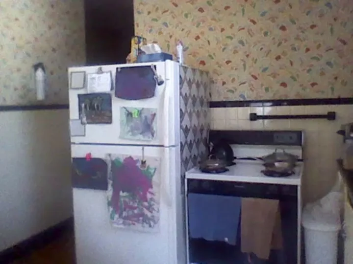  How to knock out the competition