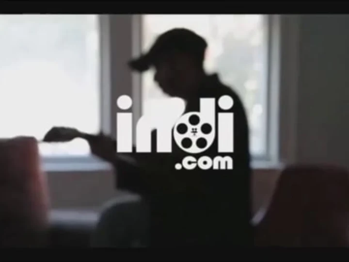  John Henry Soto profile video