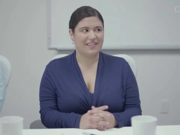  Commercial Demo Reel