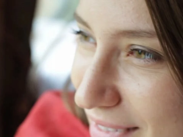  Inessa Kraft - E&amp;O