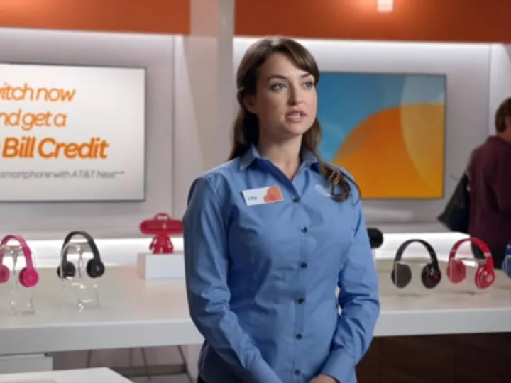  AT&amp;T - I Accept -30-HD