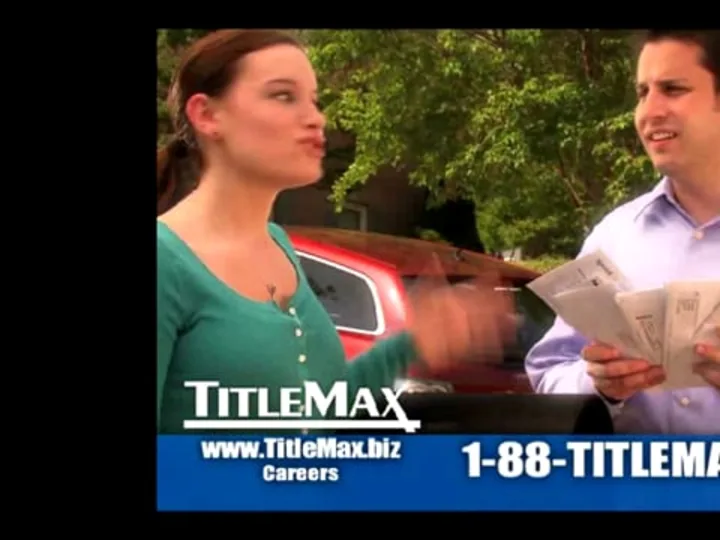 Tony Anderson Reel 1B.compressed