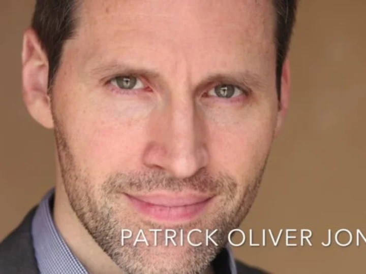  Commercial Demo Reel