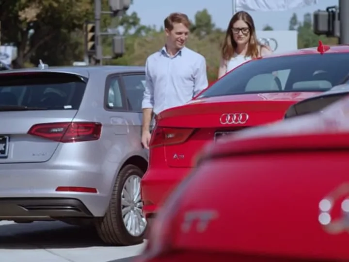  Commercial Audi Rus (1)