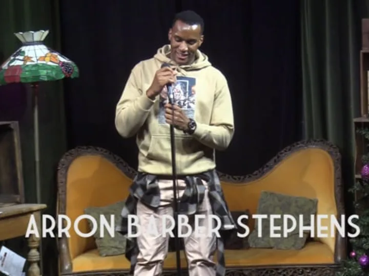 Stand-Up