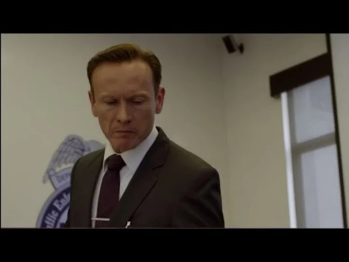  Charlie Daze | Preview | Sin Senos Si Hay Paraiso