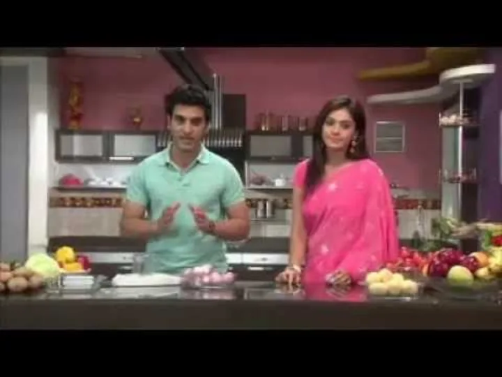  Rohit Mehta (6) In Dice-o-slicer AD.