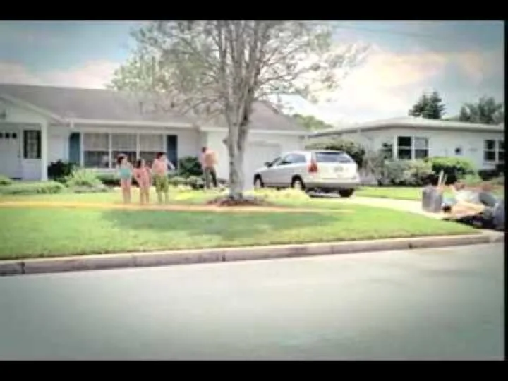  Polysporin - Canadian National Commercial