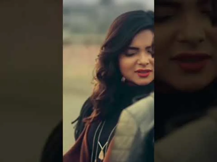 Tahmid Arefin Haque betrayal scenes part 1