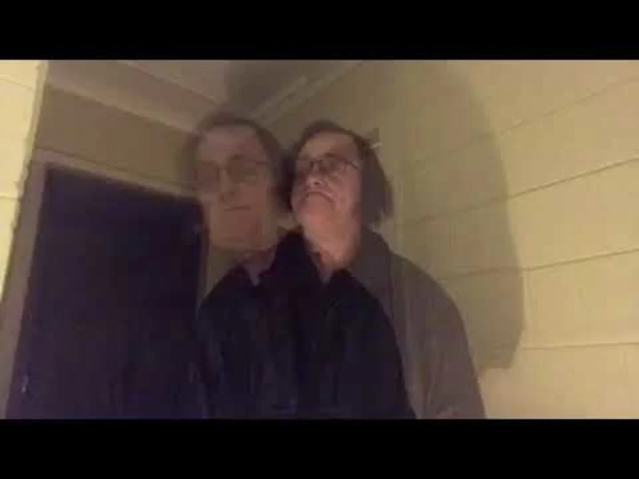  Restricted No Zone Area 51