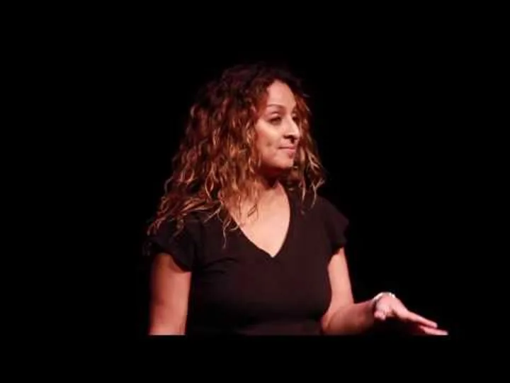  MexiStani: Growing Up Mexican &amp; Pakistani in America