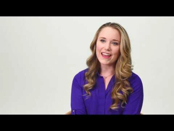 Dermaclara Client Review