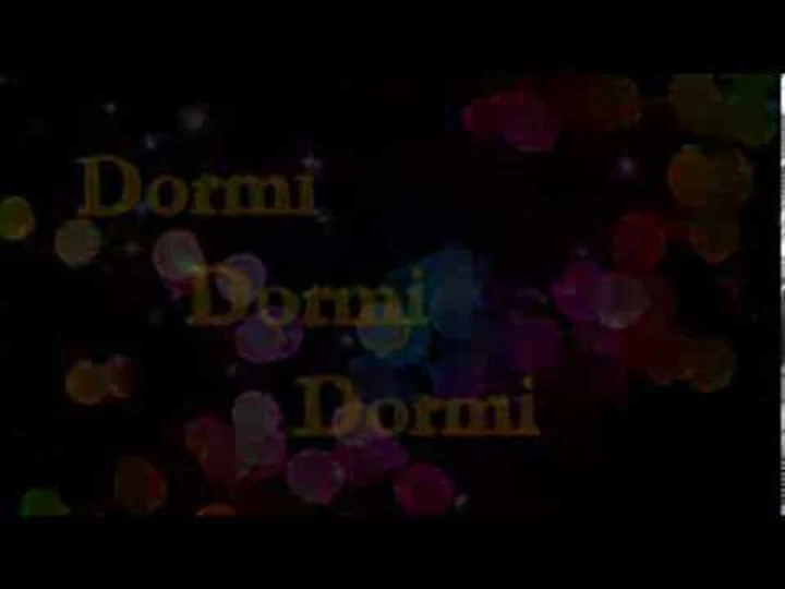  DormiPromo 1