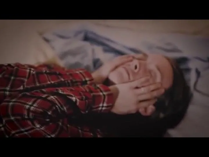  Christina Maria Wendt End Human Trafficking