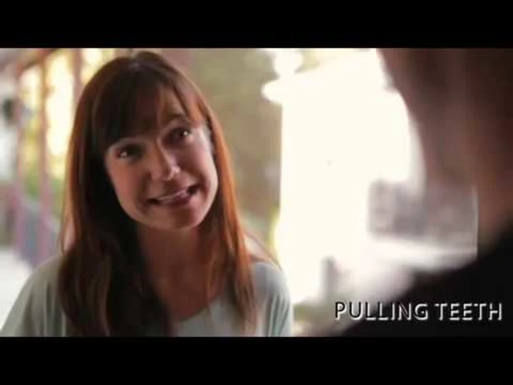  Barbara Jean Urich's Demo Reel