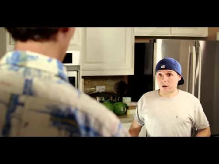  Performance Enhancing Drugs (P.E.D.)