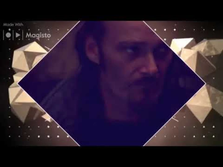  "Hybrid" : Gary W Hoffman