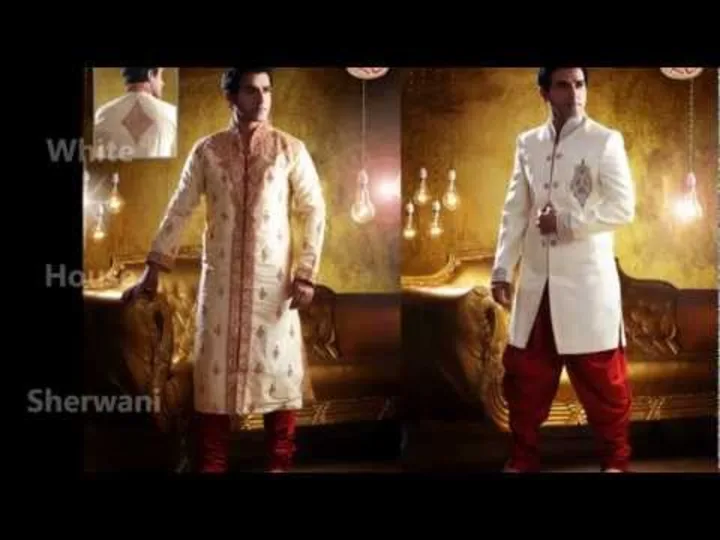  Rohit Mehta Print Experience ........!!!!!!!!!!!!!!!