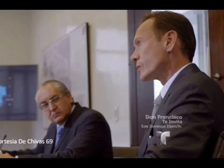  Charlie Daze | Plea Bargain | Sin Senos Si Hay Paraiso