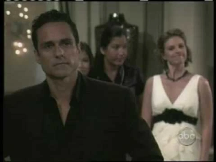  Sonja Fisher Acting Reel 2009