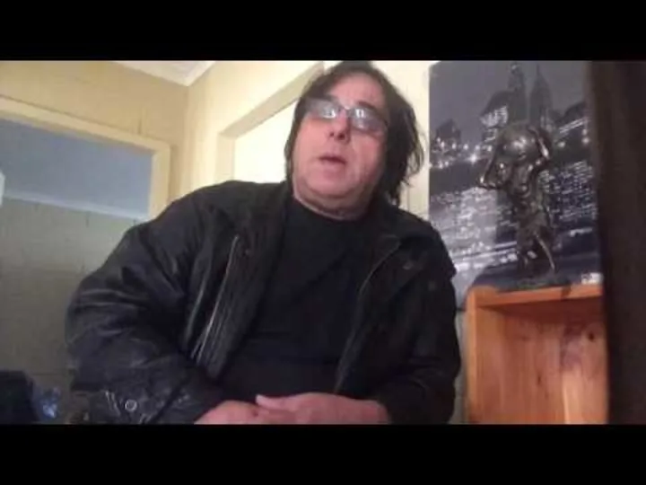  What is climate change ?