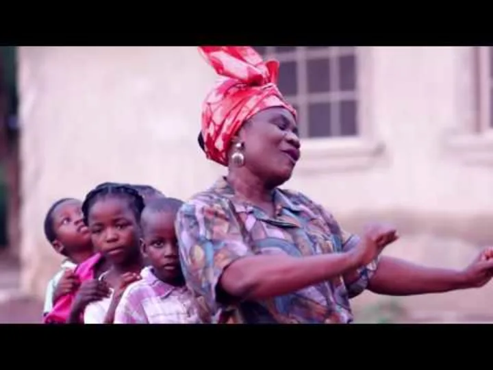  Psychosis Gan gan gan