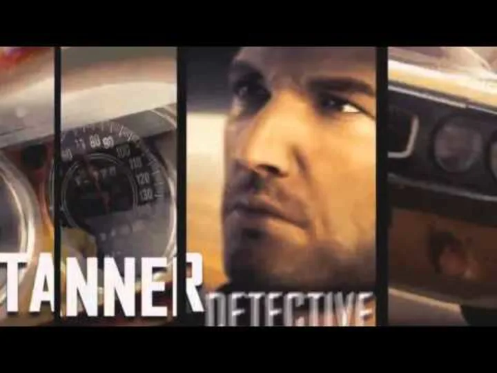  DRIVER SAN FRANCISCO GAME TRAILER REMIX DOC.MIAZ