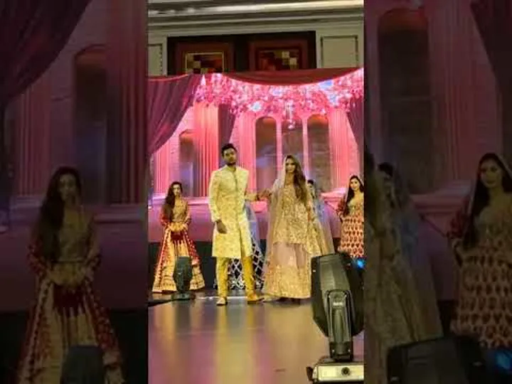 Prems Collection Tahmid Arefin Haque