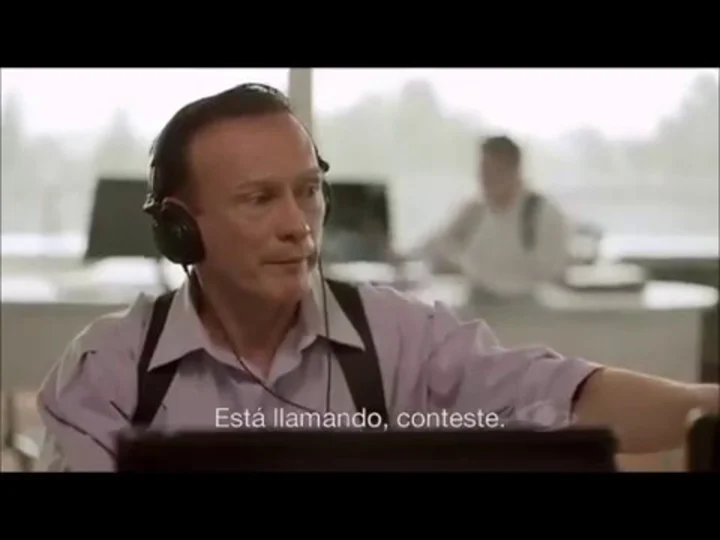  Charles Daze | WireTapping