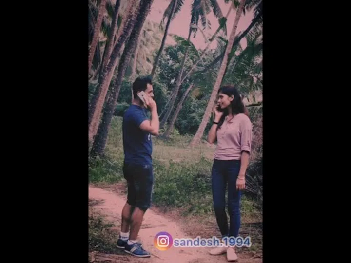 # Shorts | Yaariyan - An Incomplete Love Story by Sandesh Lamsal and Shraddha Lamsal | Mamta Sharma