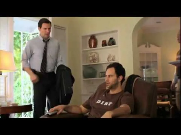  WIX Filters - National Commercial