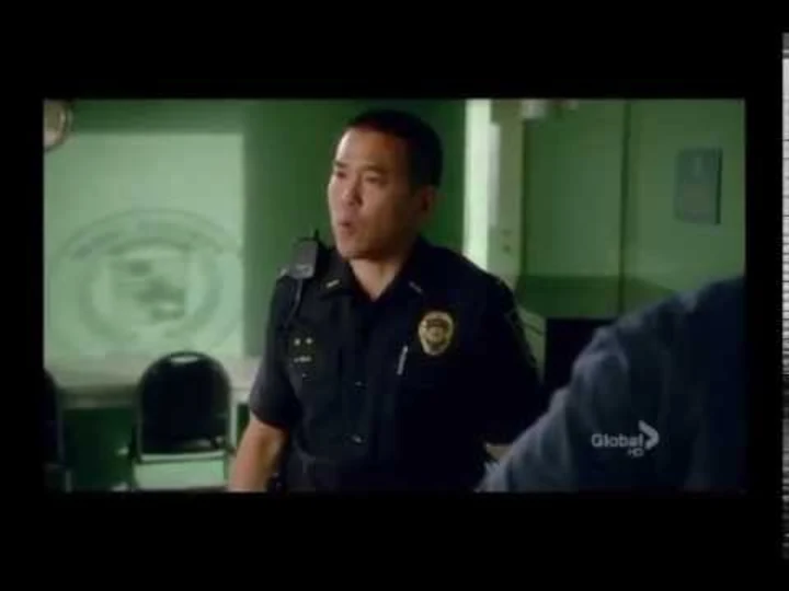  MichaelSunLeeDRAMAReel