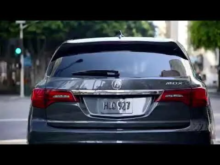 Acura of Peoria   Soccer Moms
