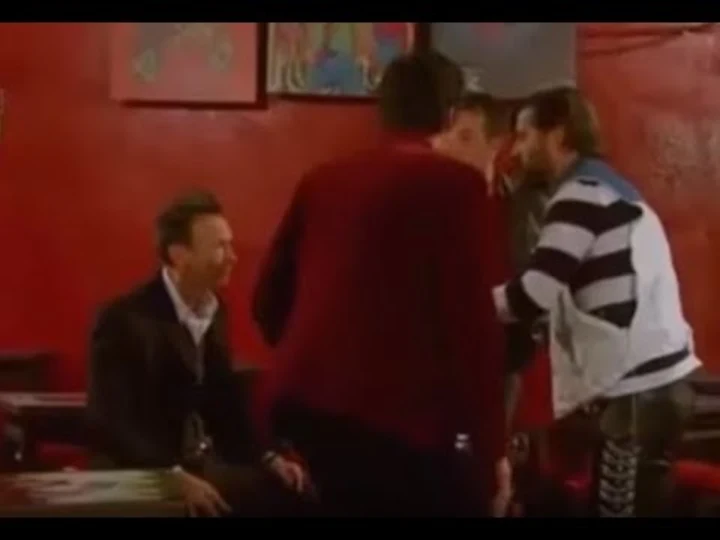  Charles Daze | Rocks Niche |